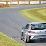 Goodwood Festival Speed 2013 18 150x150