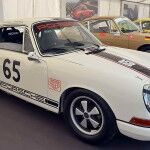 Goodwood Festival Speed 2013 19 150x150