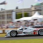 Goodwood Festival Speed 2013 20 150x150