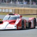 Goodwood Festival Speed 2013 21 150x150