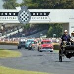 Goodwood Festival Speed 2013 22 150x150
