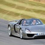 Goodwood Festival Speed 2013 24 150x150
