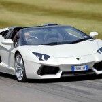 Goodwood Festival Speed 2013 25 150x150