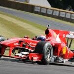 Goodwood Festival Speed 2013 26 150x150