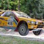 Goodwood Festival Speed 2013 27 150x150