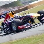 Goodwood Festival Speed 2013 28 150x150