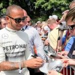 Goodwood Festival Speed 2013 29 150x150
