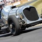 Goodwood Festival Speed 2013 30 150x150