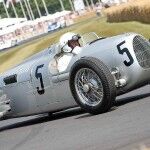 Goodwood Festival Speed 2013 31 150x150