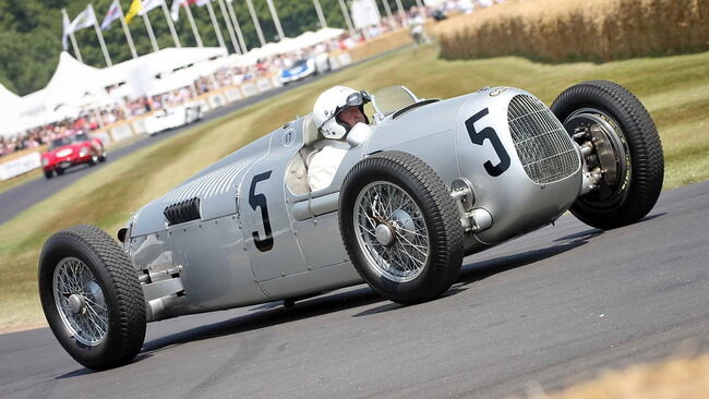 Goodwood_Festival_Speed_2013_31