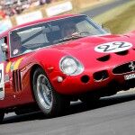 Goodwood Festival Speed 2013 32 150x150