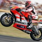 Goodwood Festival Speed 2013 33 150x150