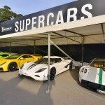 Goodwood Festival Speed 2013 34 150x150
