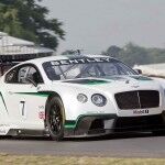 Goodwood Festival Speed 2013 35 150x150