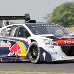 Goodwood Festival Speed 2013 36 150x150