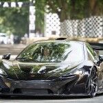 Goodwood Festival Speed 2013 37 150x150