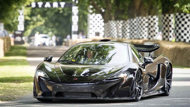 Goodwood_Festival_Speed_2013_37