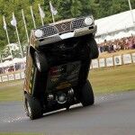 Goodwood Festival Speed 2013 38 150x150