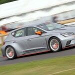 Goodwood Festival Speed 2013 39 150x150