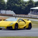 Goodwood Festival Speed 2013 40 150x150
