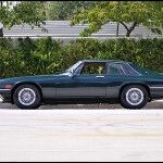 Jaguar XJS 2 150x150