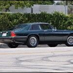 Jaguar XJS 3 150x150
