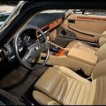 Jaguar XJS 4 150x150