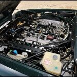 Jaguar XJS 6 150x150