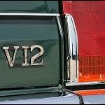 Jaguar XJS 7 150x150