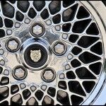 Jaguar XJS 8 150x150