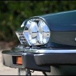 Jaguar XJS 9 150x150