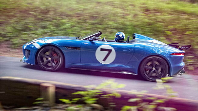 Jaguar_Project_7_007