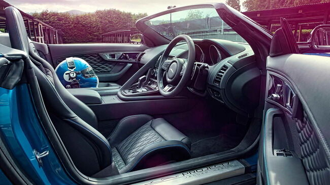 Jaguar_Project_7_019