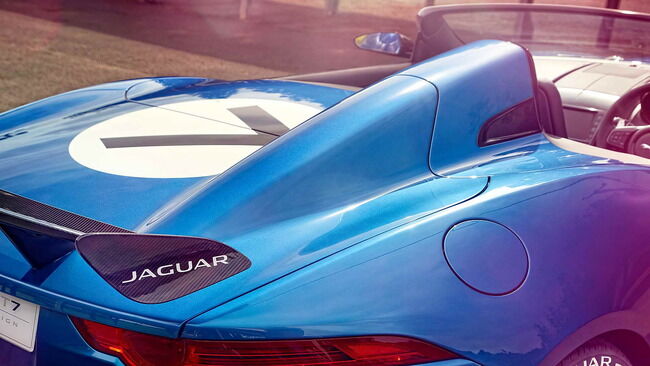 Jaguar_Project_7_022
