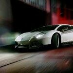 Lamborghini Aventador Novitec Torado 01 150x150
