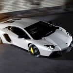 Lamborghini Aventador Novitec Torado 02 150x150
