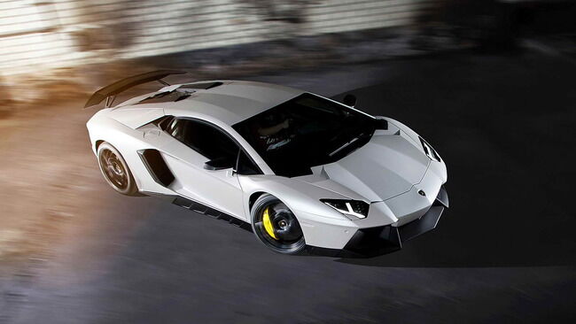 Lamborghini_Aventador_Novitec_Torado_02