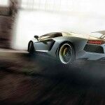 Lamborghini Aventador Novitec Torado 03 150x150