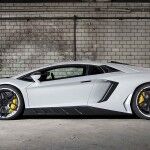 Lamborghini Aventador Novitec Torado 04 150x150