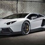 Lamborghini Aventador Novitec Torado 05 150x150
