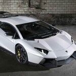 Lamborghini Aventador Novitec Torado 06 150x150