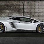Lamborghini Aventador Novitec Torado 07 150x150