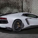 Lamborghini Aventador Novitec Torado 08 150x150