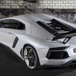 Lamborghini Aventador Novitec Torado 09 150x150