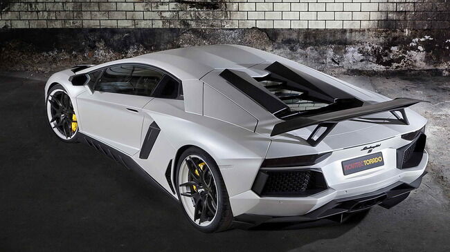 Lamborghini_Aventador_Novitec_Torado_09