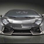 Lamborghini Aventador Novitec Torado 10 150x150