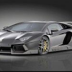Lamborghini Aventador Novitec Torado 11 150x150
