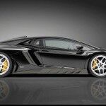 Lamborghini Aventador Novitec Torado 13 150x150