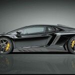 Lamborghini Aventador Novitec Torado 14 150x150