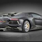 Lamborghini Aventador Novitec Torado 15 150x150